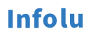 QA - Places Infolu